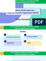 MTA Dan Penelitian Kerjasama - Wahyu Siswandari-Compressed-1