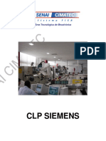 CLP Siemens
