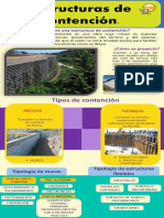 INFOGRAFIA 1.