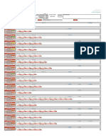 PDF Produccion