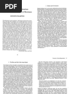 Kenneth Frampton Modern Architecture A Critical History Pdf Worksheets