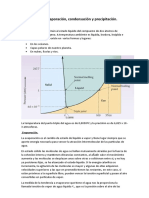 Tema 9 Clima