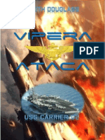 (USS Carrier) 02 Vipera Ataca #2.0 5