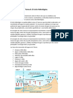 Tema 8 Clima