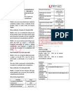 Instructivo Proceso de Inscripción A Las Pruebas Saber Tyt