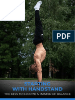 Handstand Poprawka2 Learn - Compressed - Compressed 1