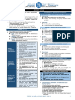 PST MLS Lesson 3