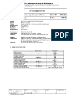 238ias22i - 7018 - IAS - NIVEL I - PROBETA DE APORTE PURO