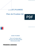 Articles-19908 Evast d Plan Pruebas