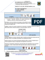 Guia Diagnostico-Fase 3-Séptimos-Nataly