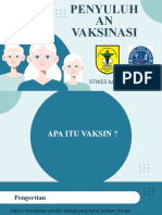 Penyuluhan Vaksinasi2