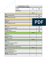 ACTIVIDADES SEMANA (18julio-23julio)