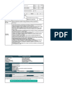 FO-GH-58 Formato Convocatoria laboral-ENFERMEROA PROFESIONAL