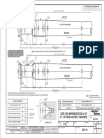 Nefa 193