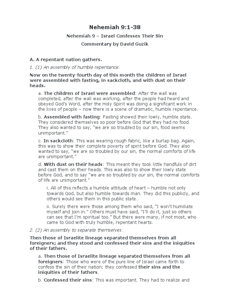 nehemiah-chapter-9-commentary-pdf