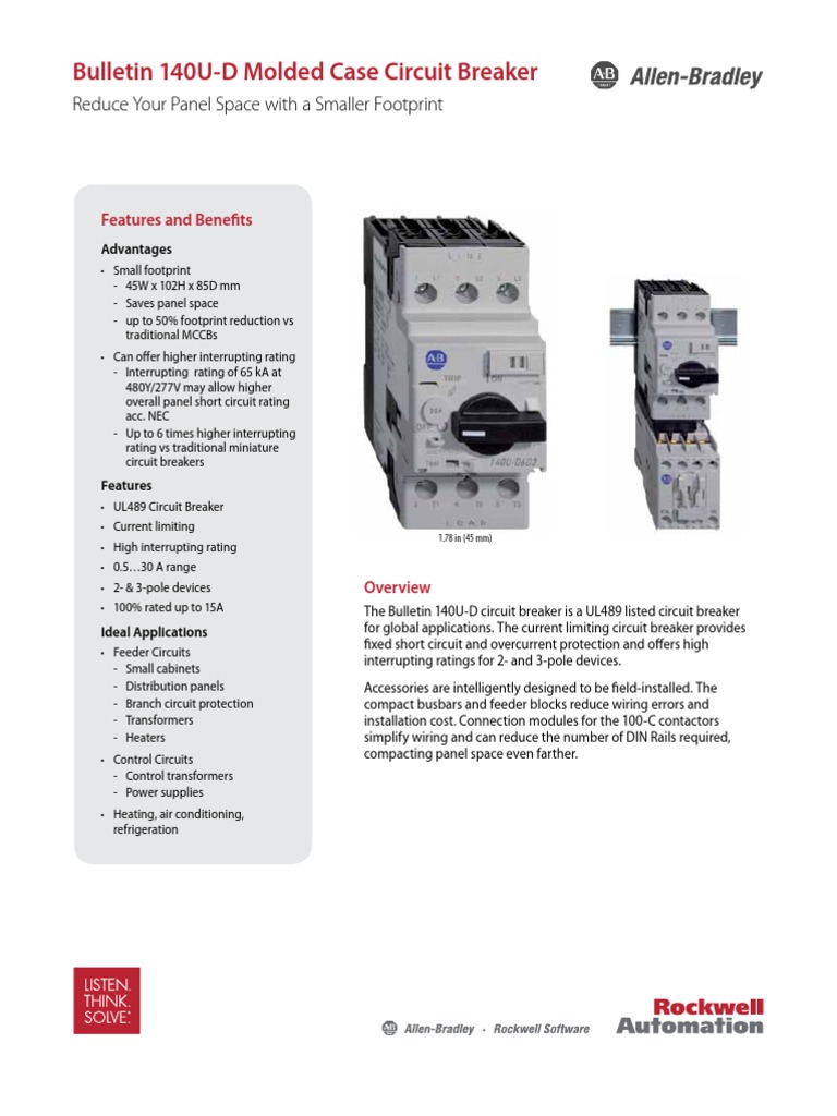 140u pp010 - en P | PDF | Transformer | Hvac