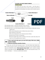 Service Manual For Infant Radiant Warmer