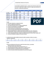 Actividad 5 Estadistica