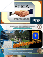 Introd. Ética y Legisl. CC. Vet. II Unid. 22-09-2022