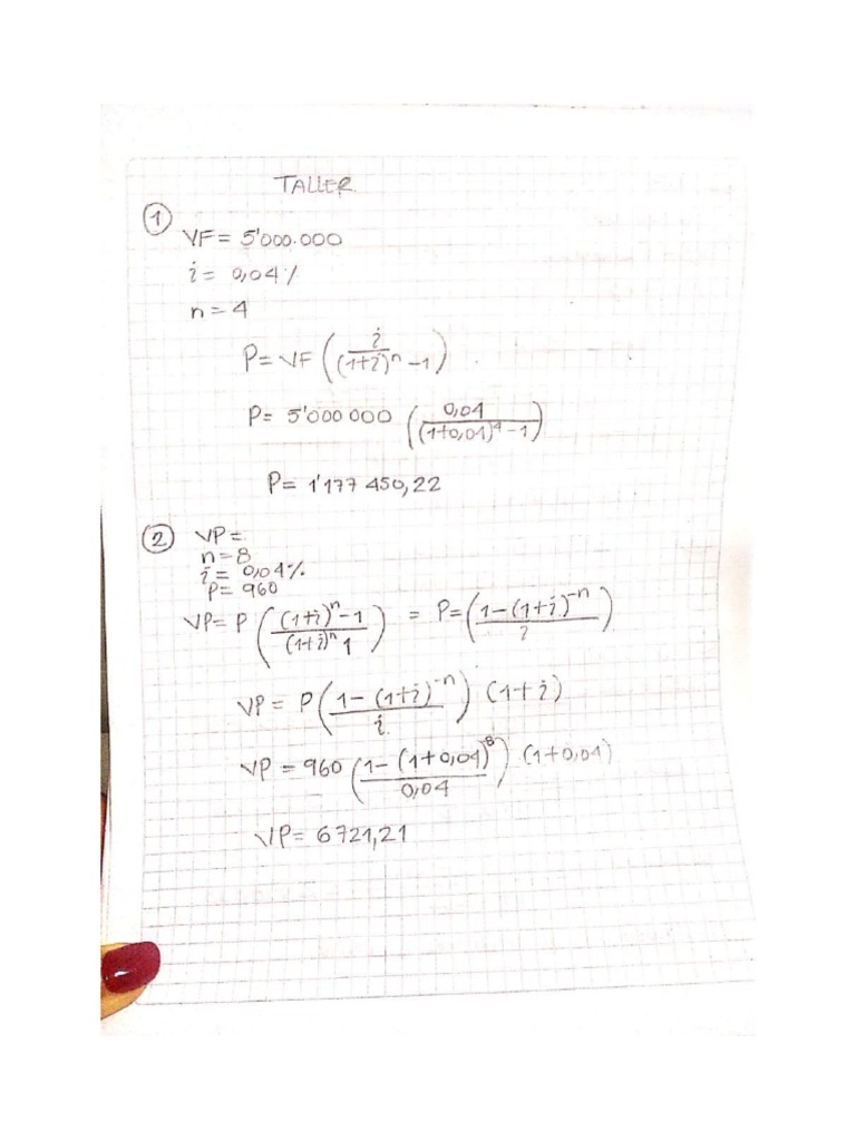 taller-pdf