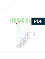 Iteración 3