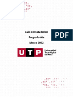 DPA - GU0186 Guía Del Estudiante Ate Pregrado Marzo 2022