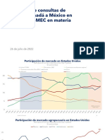 Solicitud EEUU de Consultas TMEC A Mexico en Energia-20220726