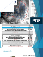 Unidad 2 - Sesión # 3