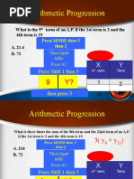 Notes 1 Caltech