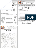 CLASE DEL 14. 03. 22-Convertido (5) D