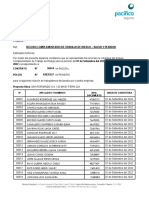 Manual Confeccion de Prototipos I, PDF, Máquina de coser