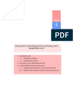 Bab5 - BIM - Semester 1-2003