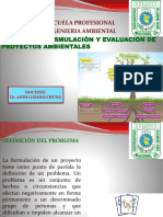 Diapositiva 3 FEPA
