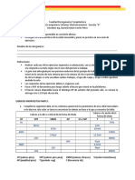 Guia de Ejercicio-P2-Cii-2022-A