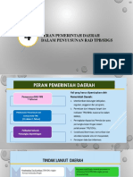 PAPARAN SDGs - BAPPEDASU 3