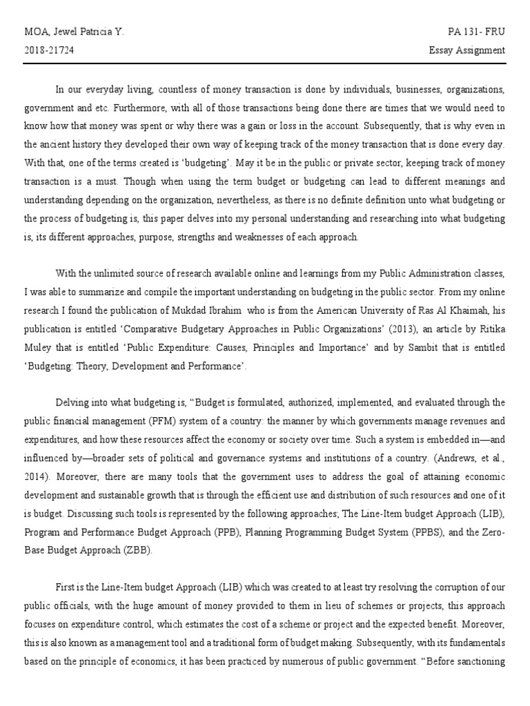 budgeting-ph-pdf-budget-policy
