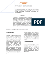 ARTIGO PI (1) Revisado-1