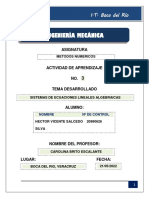 Formato de Reporte - Unidad 3