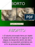 ABORTO-PP