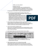 Preguntas para Segundo Examen