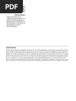 Plantilla_evaluacion_heuristica