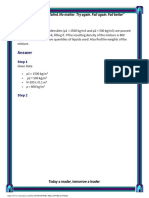 Phi3 Helloworld 656 PDF