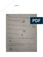 William Meneses_Tarea6_Estadistica1