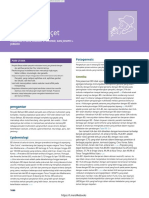 Firestein & Kelley's Textbook of Rheumatology-2003-2011.en - Id