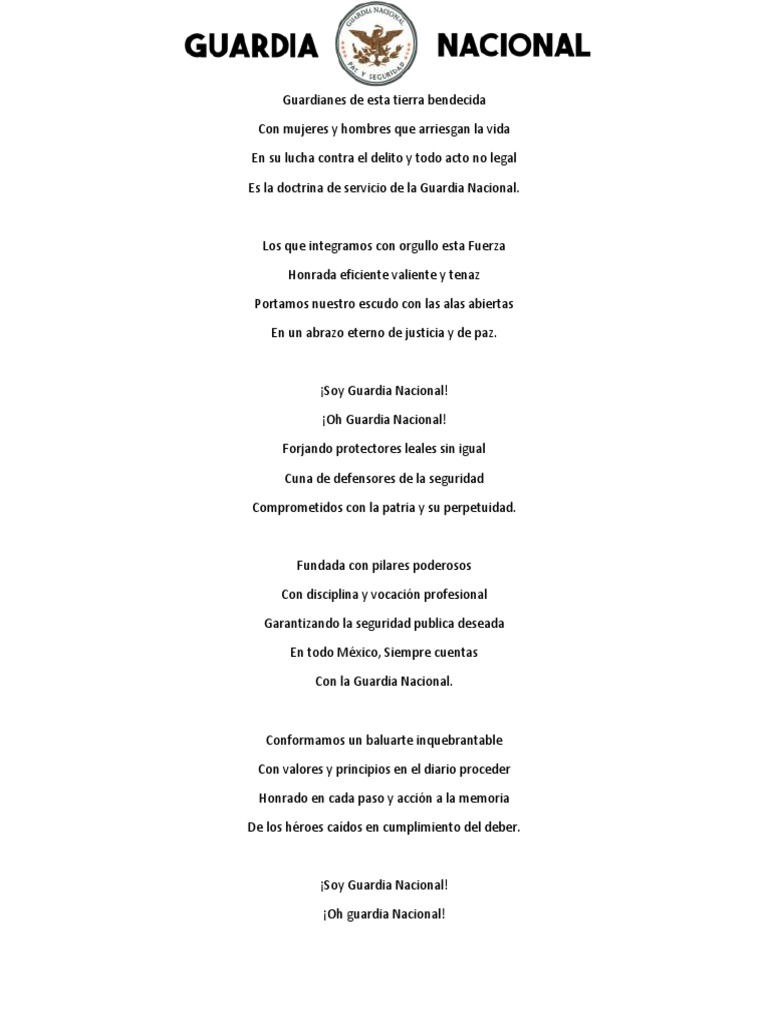 stick season meaning song