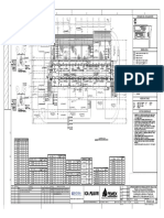 PCR-300-S-DTL2-003_0