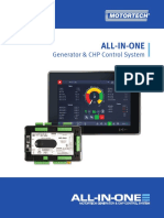 MOTORTECH-SalesFlyer-ALL-IN-ONE-01.35.003-EN-2019-10