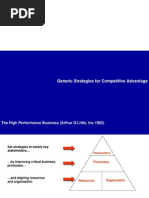 Download Generic Strategy by ronak_n_jain SN5995399 doc pdf