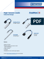 MOTORTECH-SalesFlyer-High-Tension-Leads-Industrial-Design-01.15.027-EN-2015-04