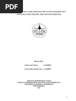 Download Evaluasi Indonesia Sehat 2010 by Adha Yulina Nurtika Sari SN59954095 doc pdf